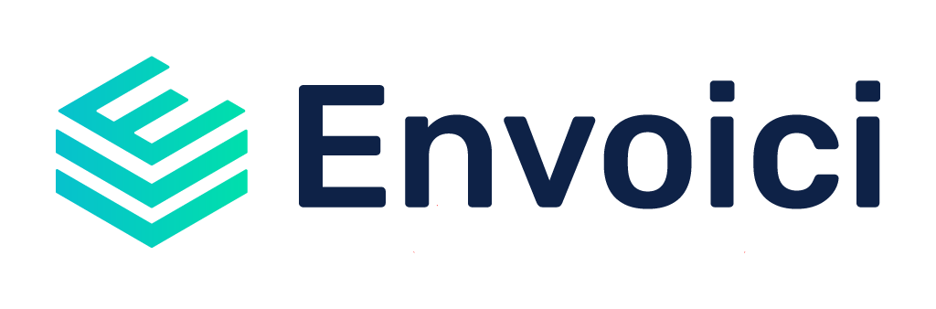 Profitbooks logo